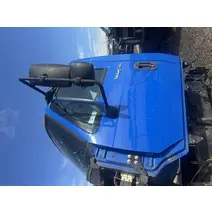 Door Assembly, Front INTERNATIONAL 8600 DTI Trucks