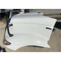 Hood INTERNATIONAL 8600 Tim Jordan's Truck Parts, Inc.