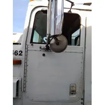 Door Assembly, Front INTERNATIONAL 9200 1994-1999 (1812) LKQ Heavy Truck - Maryland