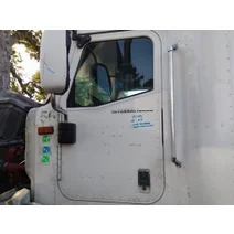 Door Assembly, Front INTERNATIONAL 9200I 2000-2007 (1812) LKQ Heavy Truck - Maryland