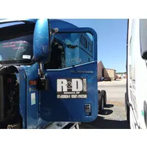 Door Assembly, Front INTERNATIONAL 9400I 2000-2007 (1812) LKQ Heavy Truck - Maryland