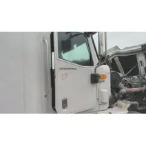 Door Assembly, Front INTERNATIONAL 9400I 2000-2007 (1811) LKQ Heavy Truck - Goodys