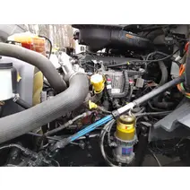 Engine Assembly INTERNATIONAL A26 EPA 17 (1812) LKQ Heavy Truck - Maryland
