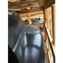 Hood INTERNATIONAL CE Marshfield Transportation Products