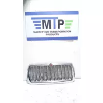 Grille INTERNATIONAL CF600 Marshfield Transportation Products