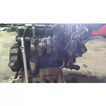Engine Assembly INTERNATIONAL DT466E EPA 04 (1811) LKQ Heavy Truck - Goodys