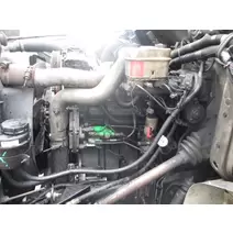 Engine Assembly INTERNATIONAL DT466E EPA 96 (1813) LKQ Heavy Truck - Tampa