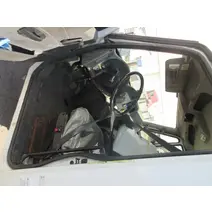 Cab INTERNATIONAL DURASTAR Michigan Truck Parts