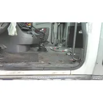 Cab INTERNATIONAL LONESTAR (1811) LKQ Heavy Truck - Goodys