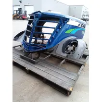 Hood INTERNATIONAL LONESTAR K & R Truck Sales, Inc.