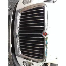 Grille INTERNATIONAL LT 2017-2024 (1812) LKQ Heavy Truck - Maryland