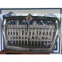 Grille INTERNATIONAL LT 2017-2024 (1817) LKQ Heavy Truck - Jackson