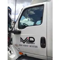 Door Assembly, Front INTERNATIONAL LT 2017-2025 (1813) LKQ Heavy Truck - Tampa