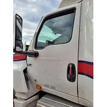 Door Assembly, Front INTERNATIONAL LT 2017-2025 (1865) LKQ Heavy Truck - Universal