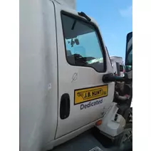 Door Assembly, Front INTERNATIONAL LT 2017-2025 (1861) LKQ Heavy Truck - TH Evans