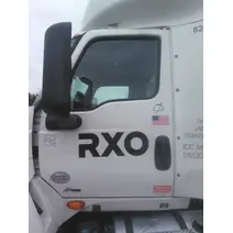 Door Assembly, Front INTERNATIONAL LT 2017-2025 (1861) LKQ Heavy Truck - TH Evans