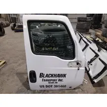 Door Assembly, Front INTERNATIONAL LT 2017-2025 (1869) LKQ Thompson Motors - Wykoff