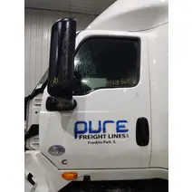 Door Assembly, Front INTERNATIONAL LT 2017-2025 (1869) LKQ Thompson Motors - Wykoff