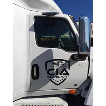 Door Assembly, Front INTERNATIONAL LT 2017-2025 (1869) LKQ Thompson Motors - Wykoff