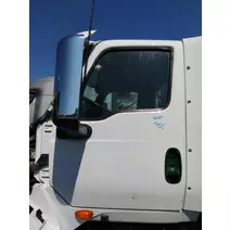 Door Assembly, Front INTERNATIONAL LT 2017-2025 (1812) LKQ Heavy Truck - Maryland