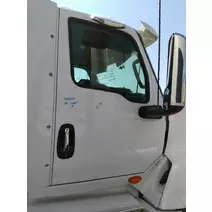 Door Assembly, Front INTERNATIONAL LT 2017-2025 (1812) LKQ Heavy Truck - Maryland