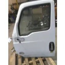 Door Assembly, Front INTERNATIONAL LT 2017-2025 (1812) LKQ Heavy Truck - Maryland
