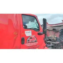 Door Assembly, Front INTERNATIONAL LT 2017-2025 (1811) LKQ Heavy Truck - Goodys