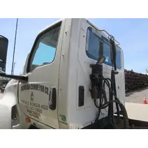 Cab INTERNATIONAL LT625 Michigan Truck Parts