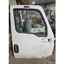 Door Assembly, Front INTERNATIONAL LT625 Sam's Riverside Truck Parts Inc