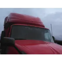 Cab INTERNATIONAL LT (1824) LKQ Wholesale Truck Parts & Equipment