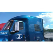 Cab INTERNATIONAL LT (1811) LKQ Heavy Truck - Goodys