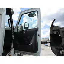 Door Assembly, Front INTERNATIONAL LT (1813) LKQ Heavy Truck - Tampa