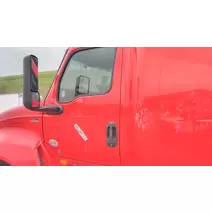 Door Assembly, Front INTERNATIONAL LT (1811) LKQ Heavy Truck - Goodys