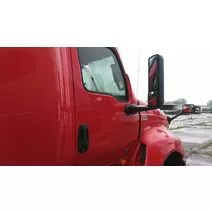 Door Assembly, Front INTERNATIONAL LT (1811) LKQ Heavy Truck - Goodys