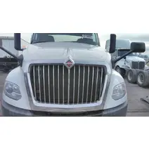 Hood INTERNATIONAL LT (1811) LKQ Heavy Truck - Goodys