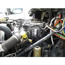 Engine Assembly INTERNATIONAL MAXXFORCE 13 EPA 10 (1813) LKQ Heavy Truck - Tampa