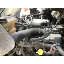 Engine Assembly INTERNATIONAL MAXXFORCE 9 EPA 13 (1810) LKQ Heavy Truck Core