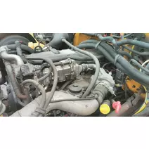 Engine Assembly INTERNATIONAL MAXXFORCE DT EPA 07 (1811) LKQ Heavy Truck - Goodys