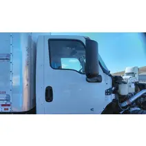Door Assembly, Front INTERNATIONAL MV607 2019-2025 (1811) LKQ Heavy Truck - Goodys