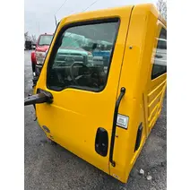 Door Assembly, Front INTERNATIONAL MV607 Dutchers Inc   Heavy Truck Div  NY