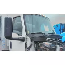 Cab INTERNATIONAL MV (1811) LKQ Heavy Truck - Goodys