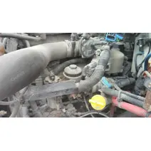 Engine Assembly INTERNATIONAL N9 EPA 13 (1811) LKQ Heavy Truck - Goodys