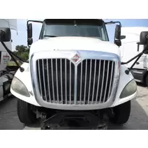 Hood INTERNATIONAL PROSTAR 113 2007-2025 (1813) LKQ Heavy Truck - Tampa