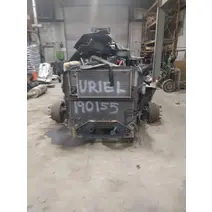 Cab INTERNATIONAL PROSTAR 122 (1861) LKQ Heavy Truck - TH Evans