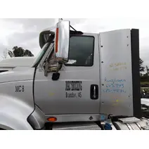 Cab INTERNATIONAL PROSTAR 122 (1817) LKQ Heavy Truck - Jackson