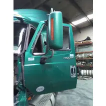 Door Assembly, Front INTERNATIONAL PROSTAR 2008-2018 (1823) LKQ Heavy Truck - Billings