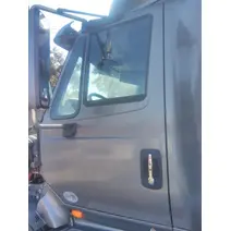 Door Assembly, Front INTERNATIONAL PROSTAR 2008-2018 (1813) LKQ Heavy Truck - Tampa