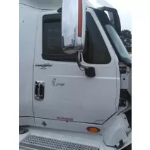 Door Assembly, Front INTERNATIONAL PROSTAR 2008-2018 (1861) LKQ Heavy Truck - TH Evans