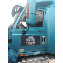 Door Assembly, Front INTERNATIONAL PROSTAR 2008-2018 (1861) LKQ Heavy Truck - TH Evans