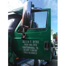 Door Assembly, Front INTERNATIONAL PROSTAR 2008-2018 (1861) LKQ Heavy Truck - TH Evans